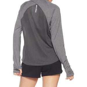 Under Armour Women's Sports T-Shirt